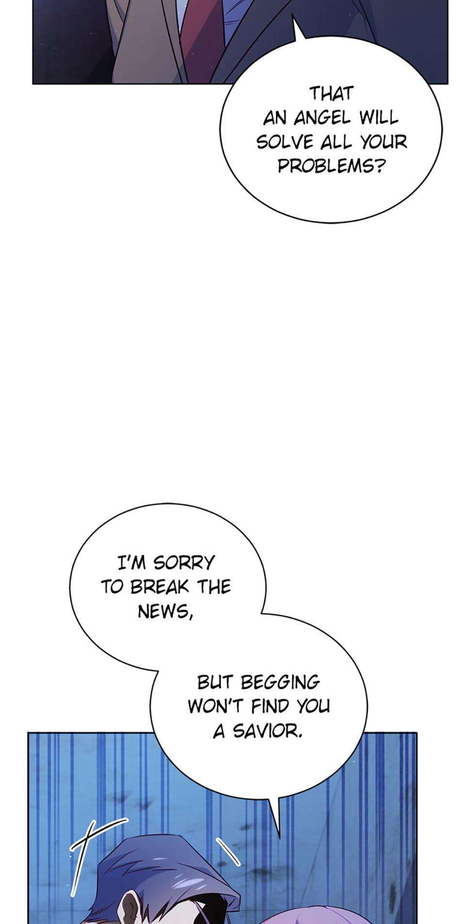 Chapter 18 - Image 31