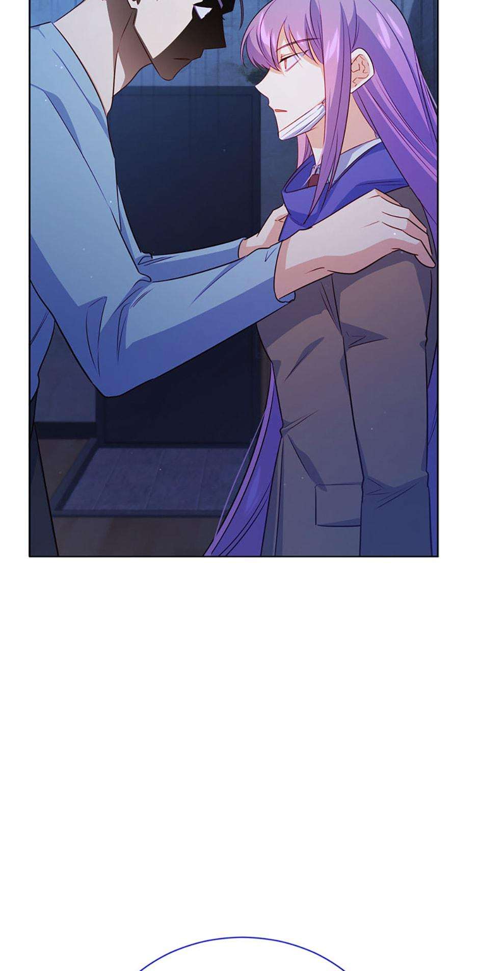 Chapter 18 - Image 32