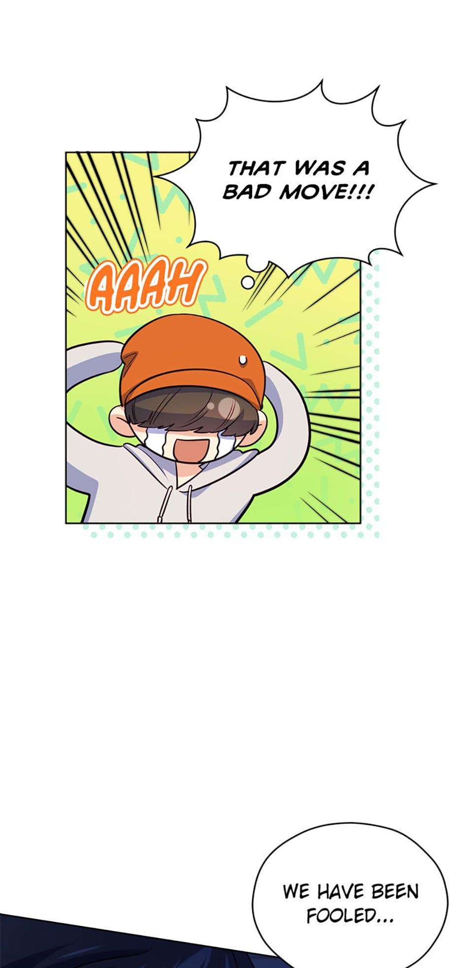 Chapter 18 - Image 34