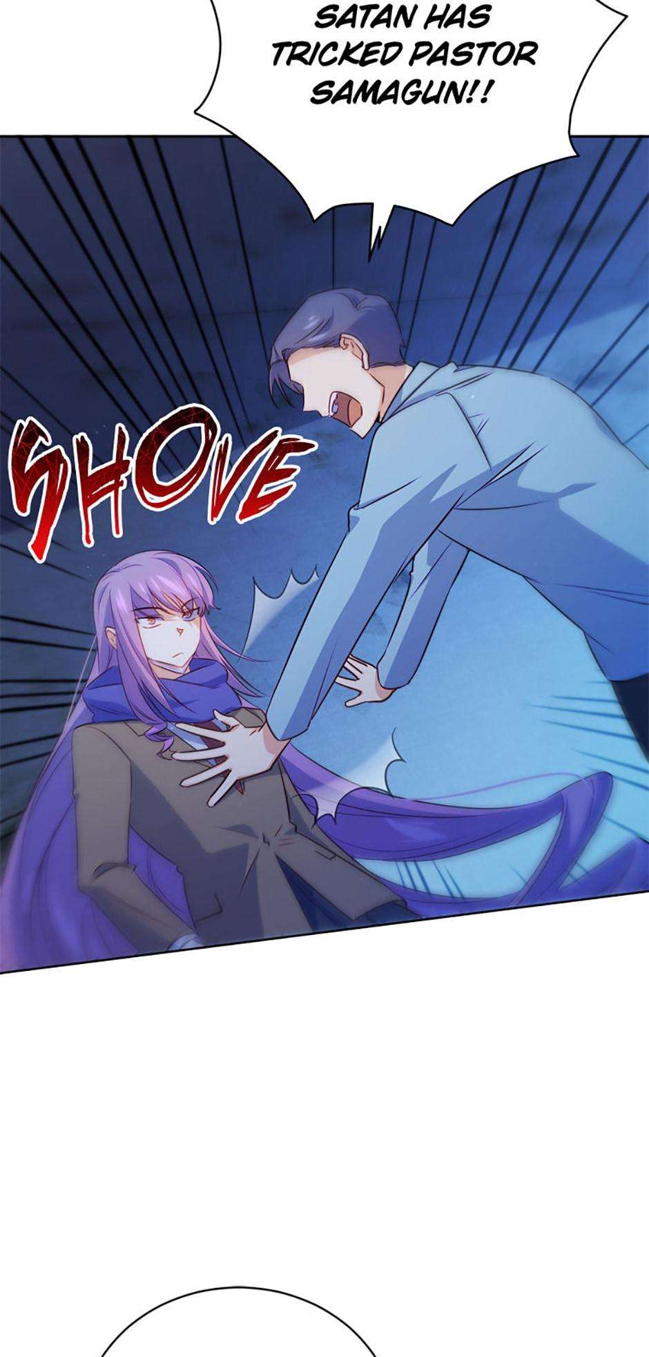 Chapter 18 - Image 36