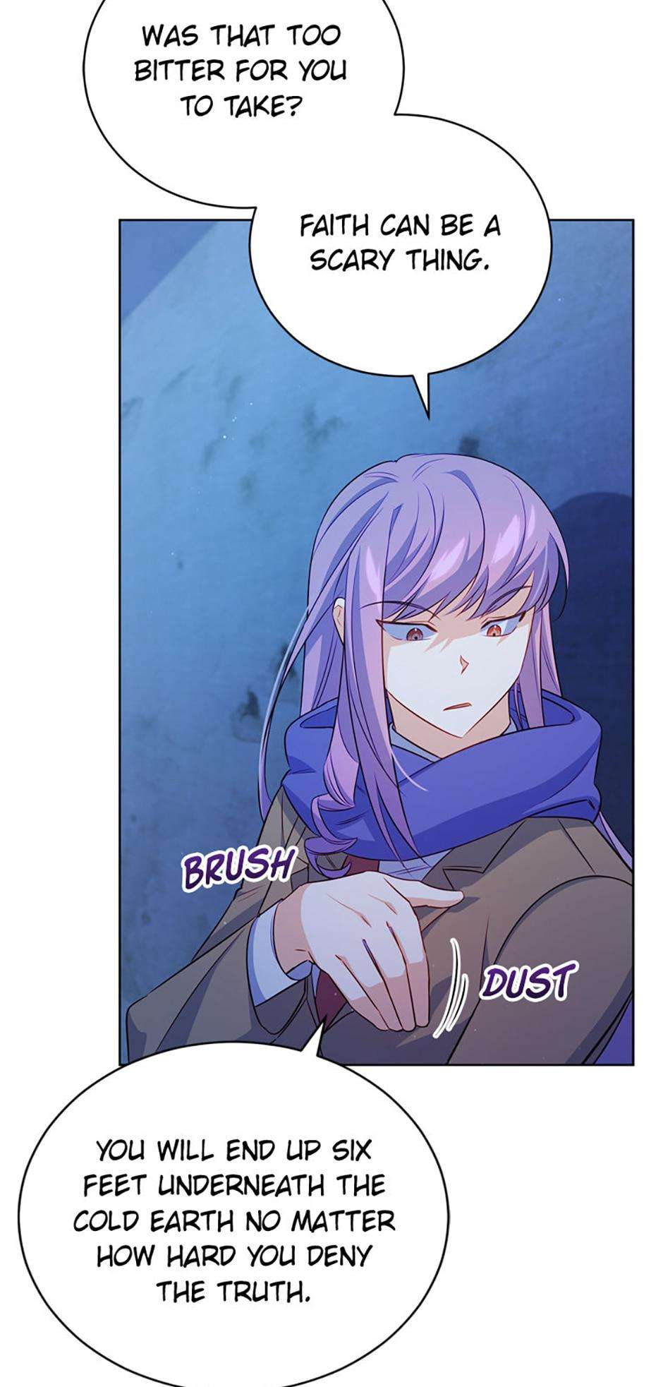 Chapter 18 - Image 37