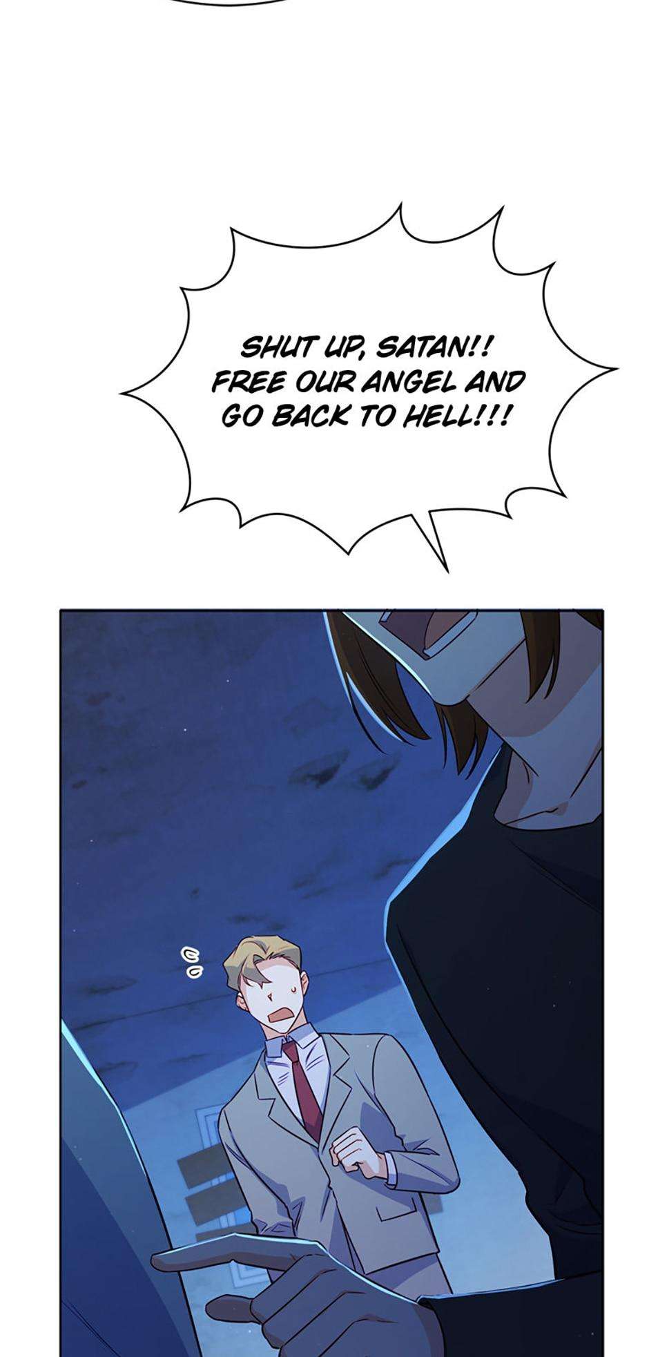 Chapter 18 - Image 38