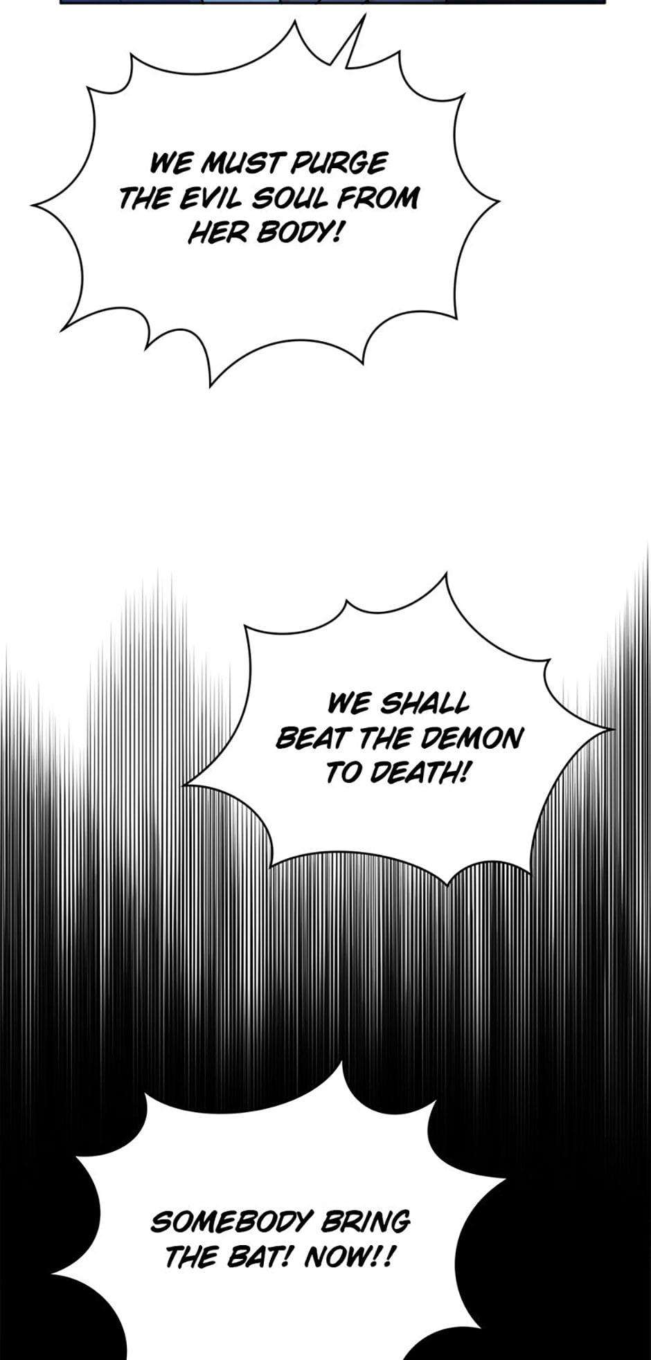 Chapter 18 - Image 39