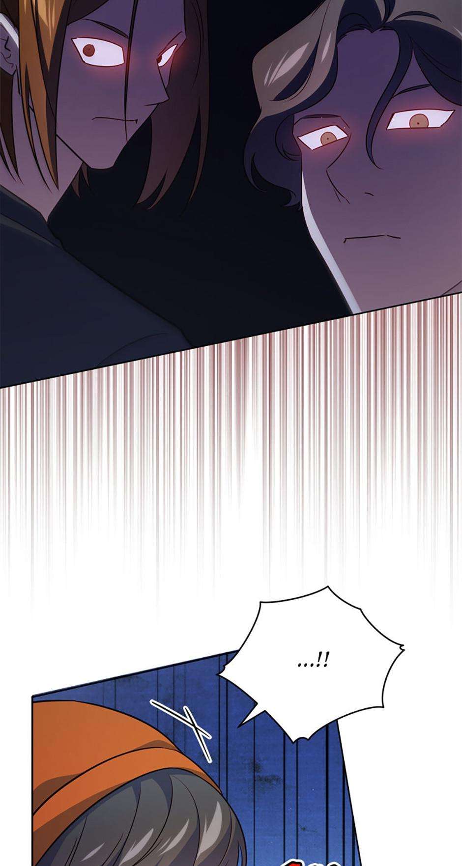 Chapter 18 - Image 42