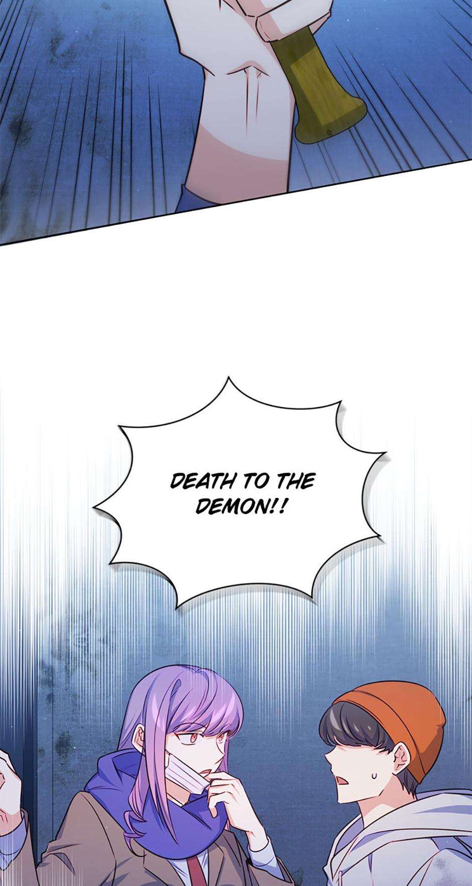 Chapter 18 - Image 46