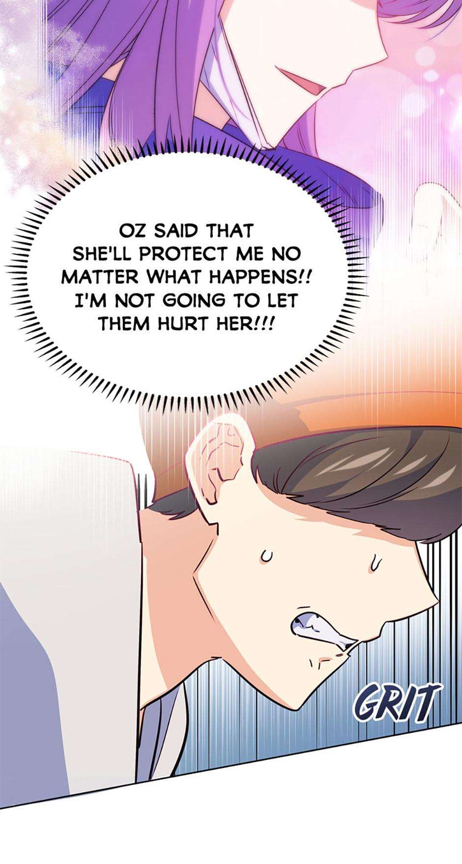 Chapter 18 - Image 48