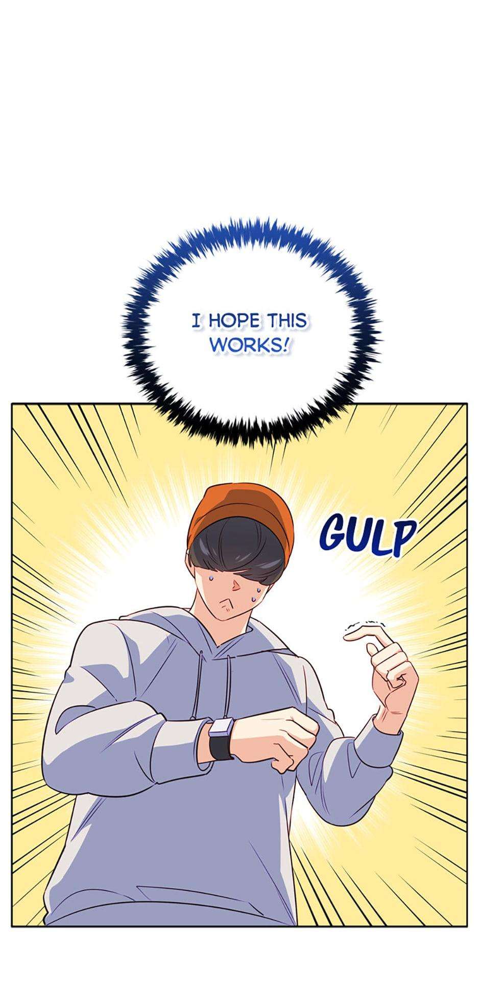 Chapter 18 - Image 5