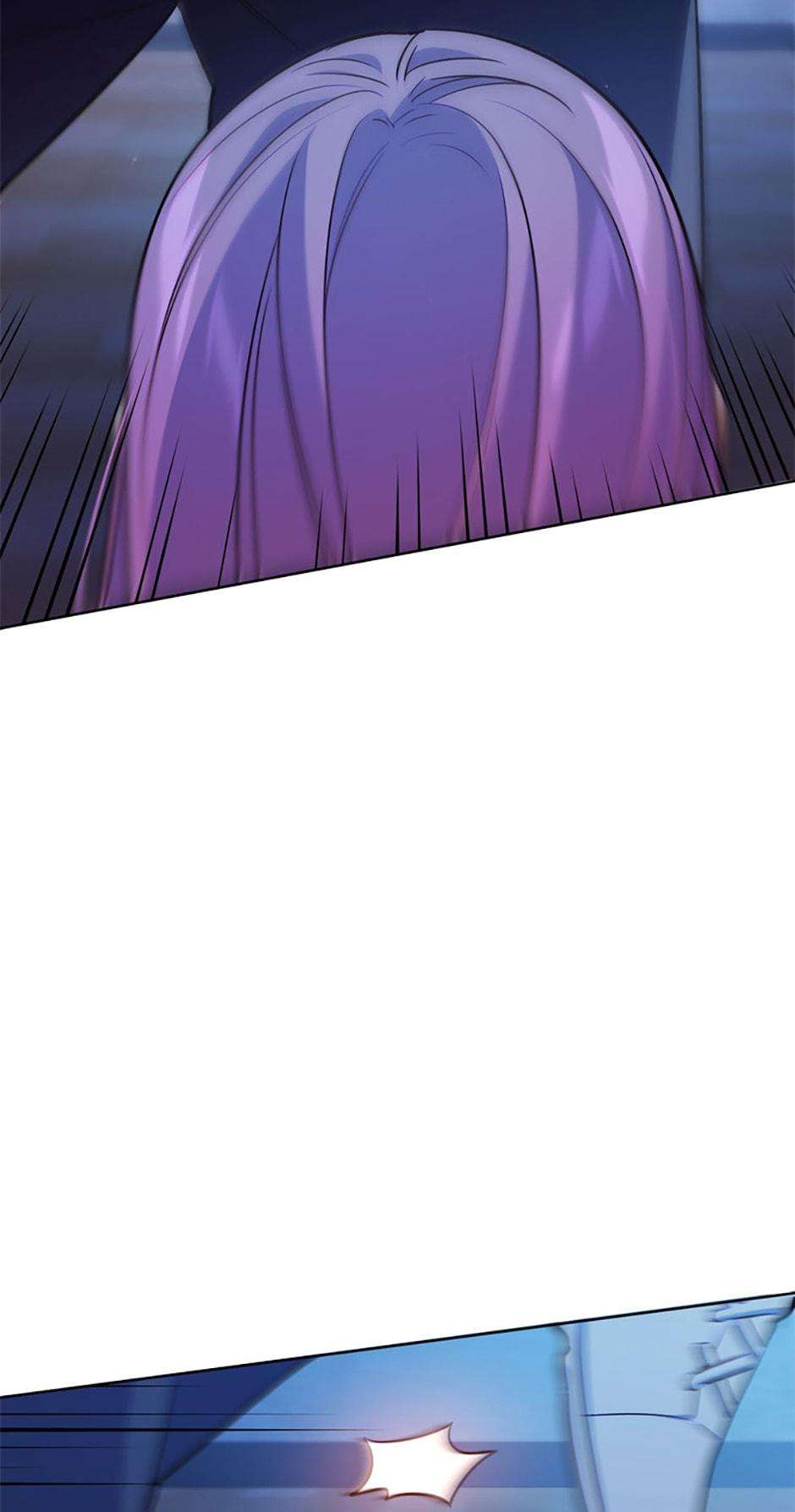 Chapter 18 - Image 52