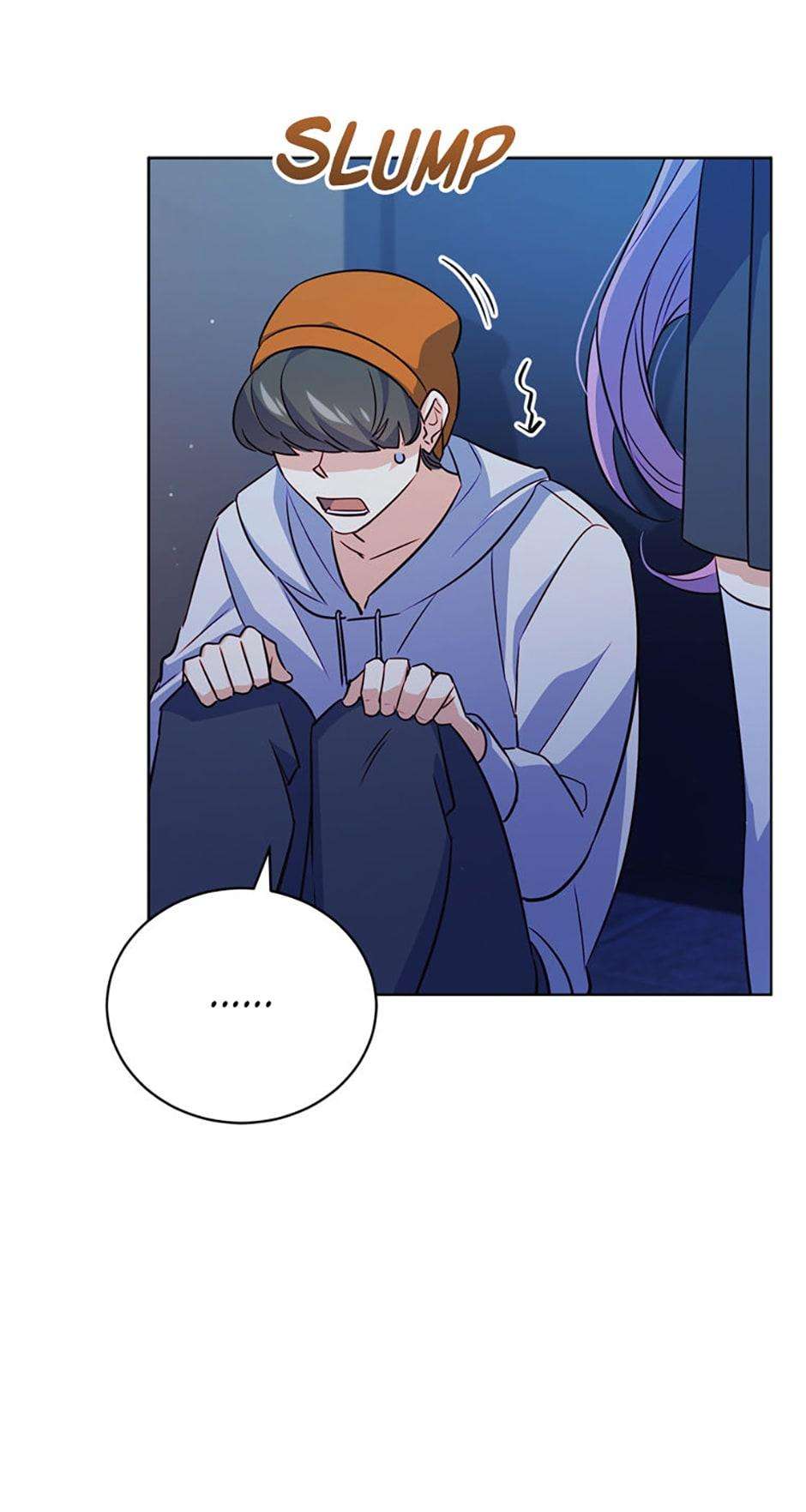 Chapter 18 - Image 64
