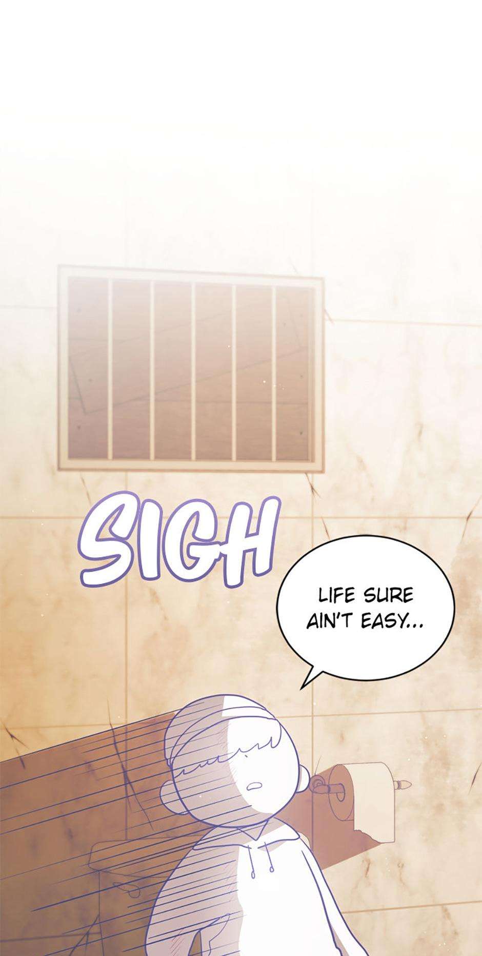 Chapter 18 - Image 7