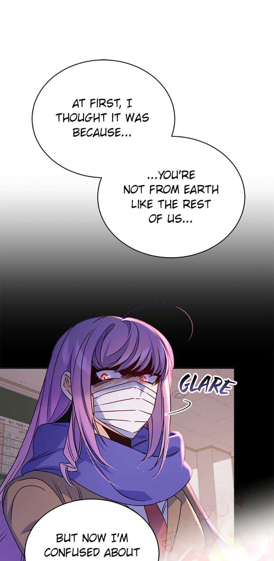 Chapter 18 - Image 77