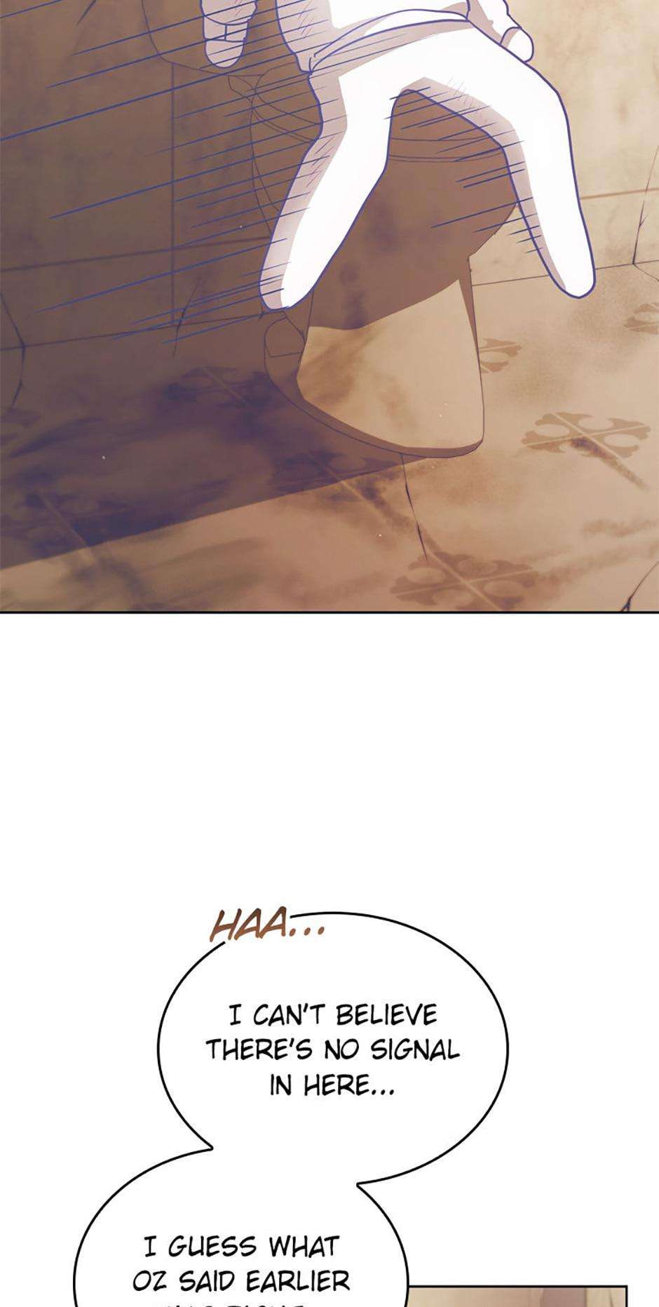 Chapter 18 - Image 8