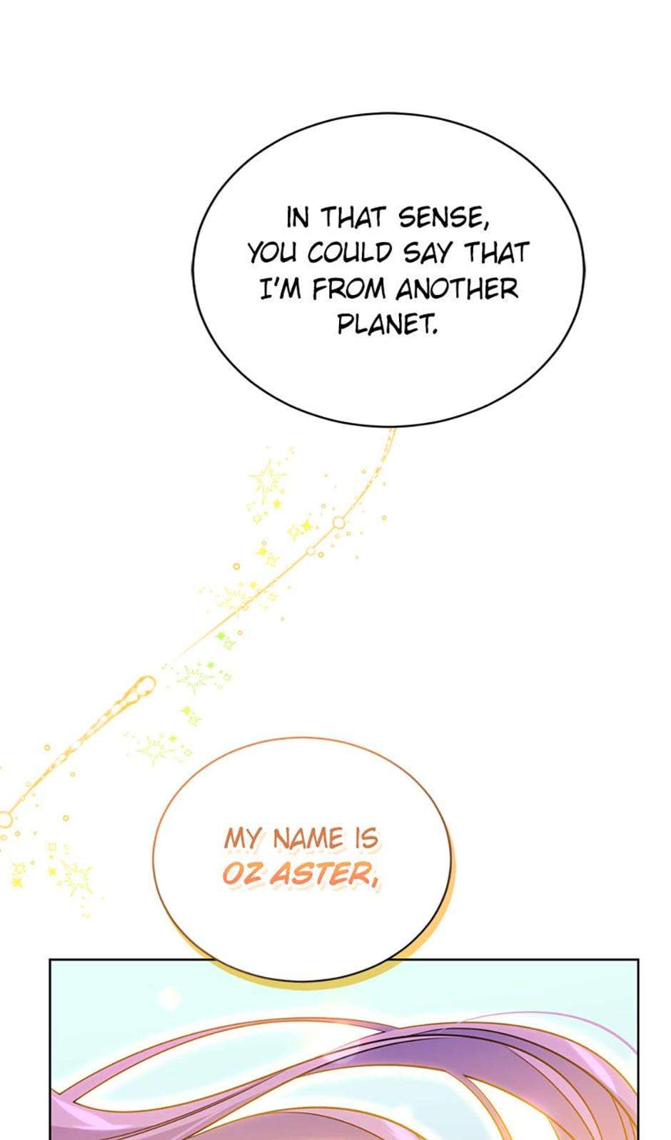 Chapter 18 - Image 83