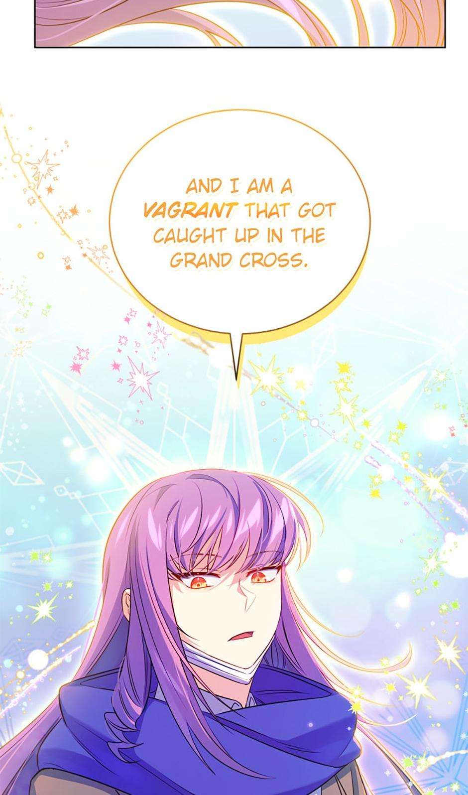 Chapter 18 - Image 84