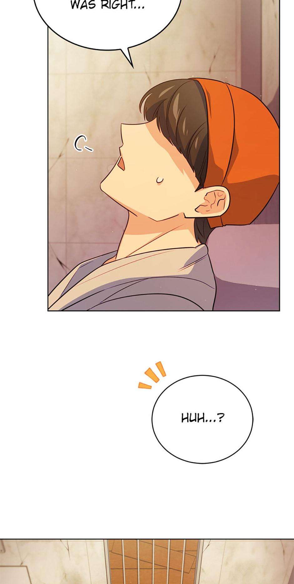 Chapter 18 - Image 9