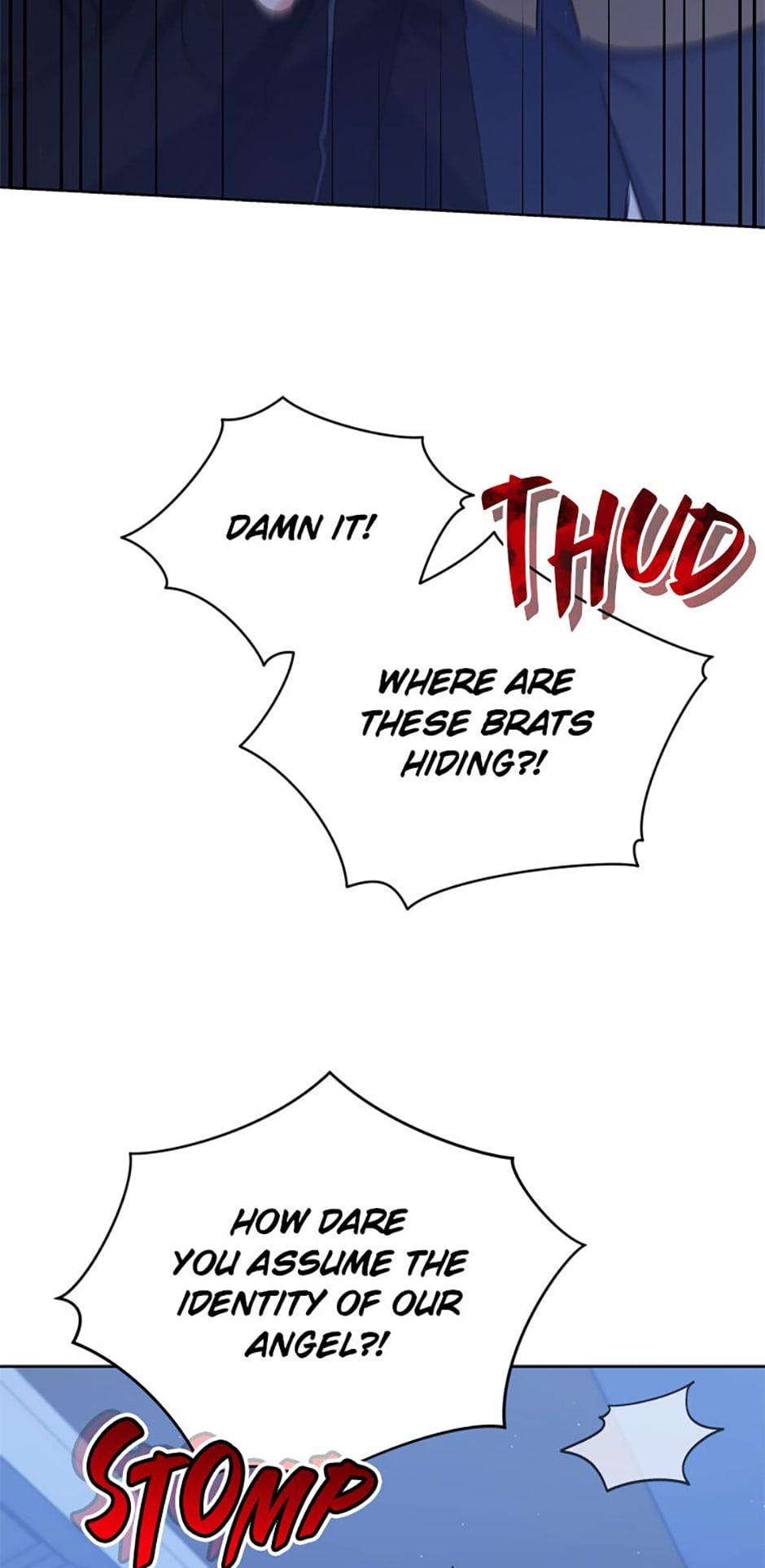 Chapter 19 - Image 10
