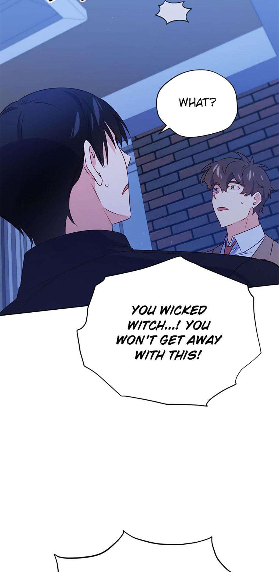 Chapter 19 - Image 11