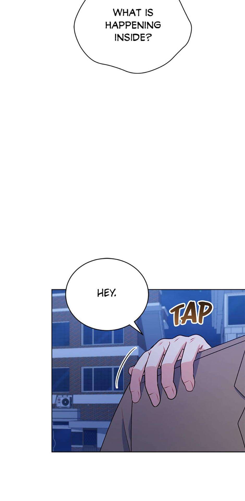 Chapter 19 - Image 13