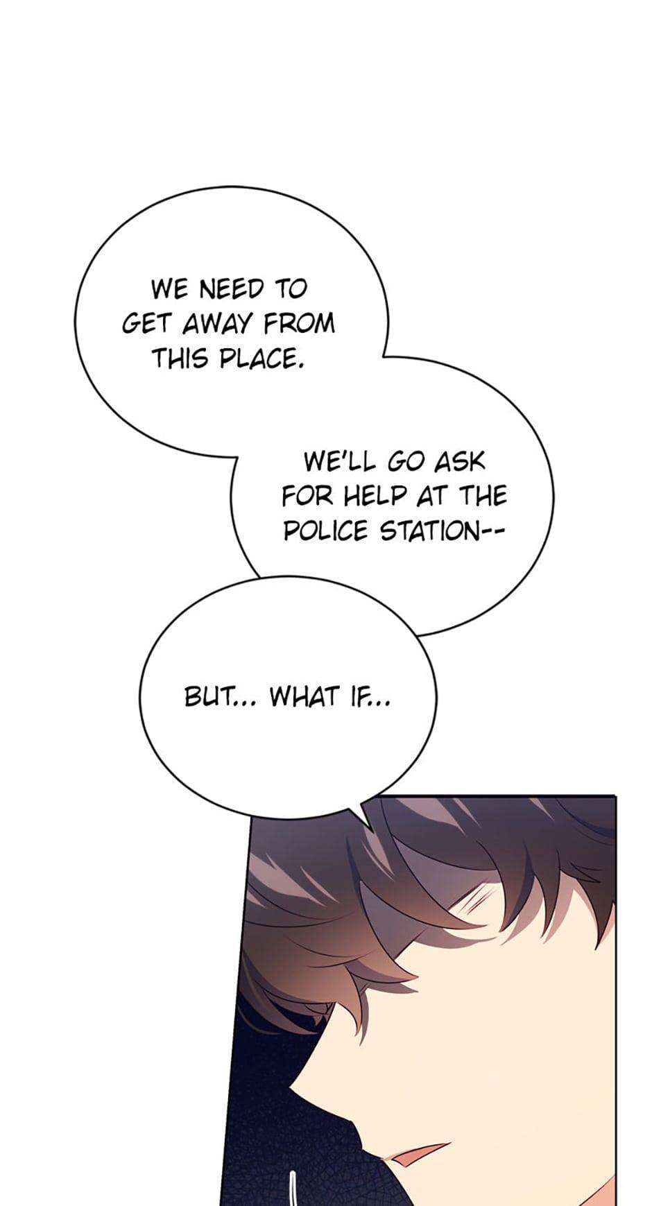 Chapter 19 - Image 15