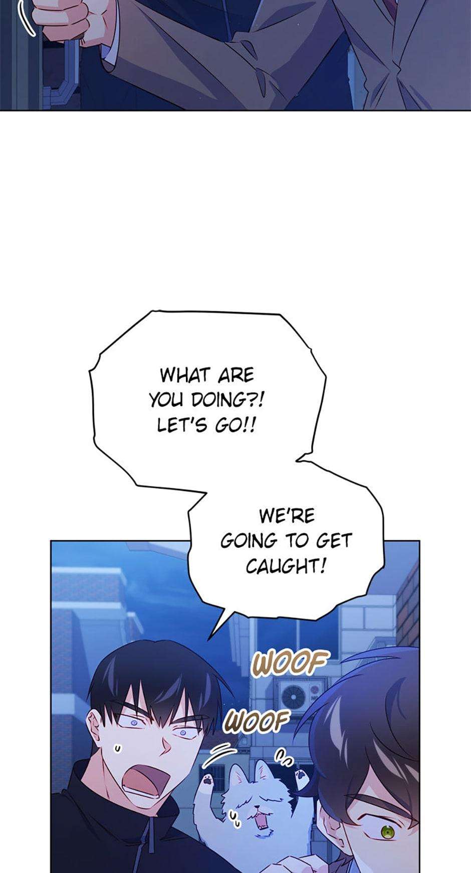 Chapter 19 - Image 17