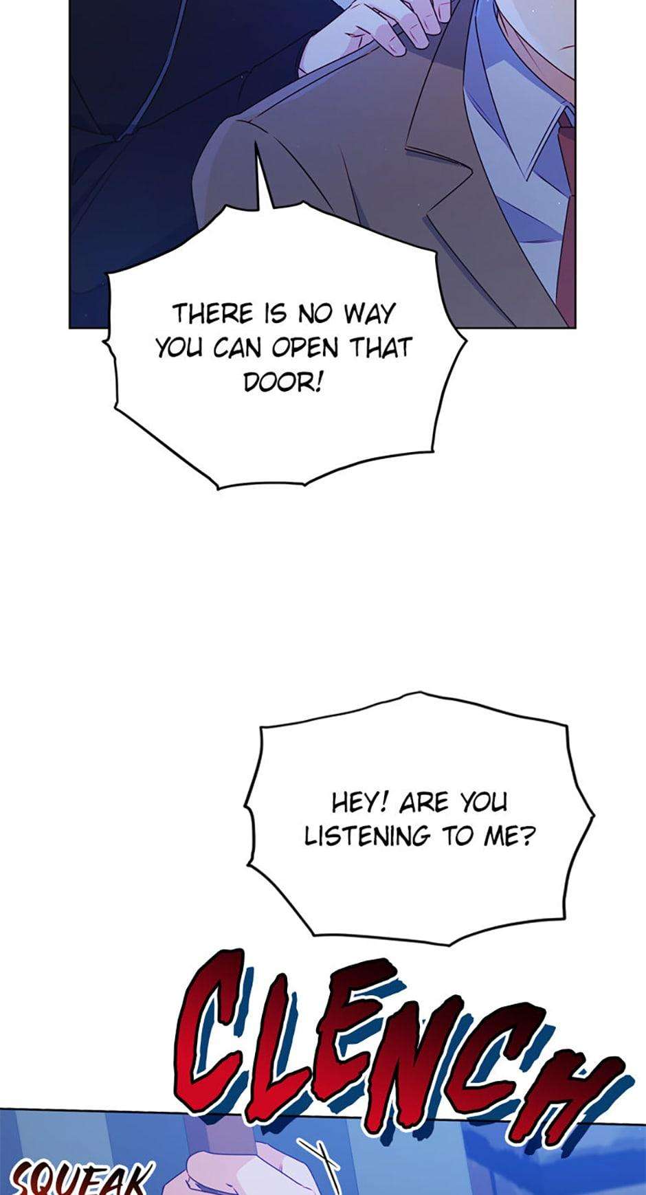Chapter 19 - Image 18