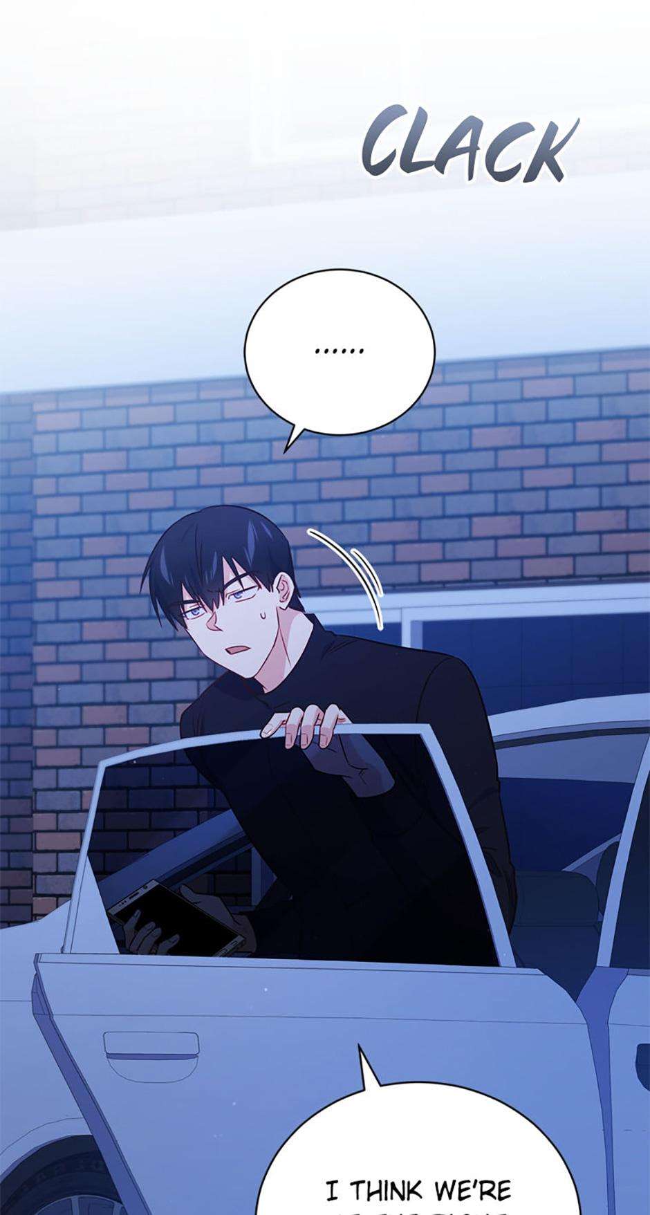 Chapter 19 - Image 2