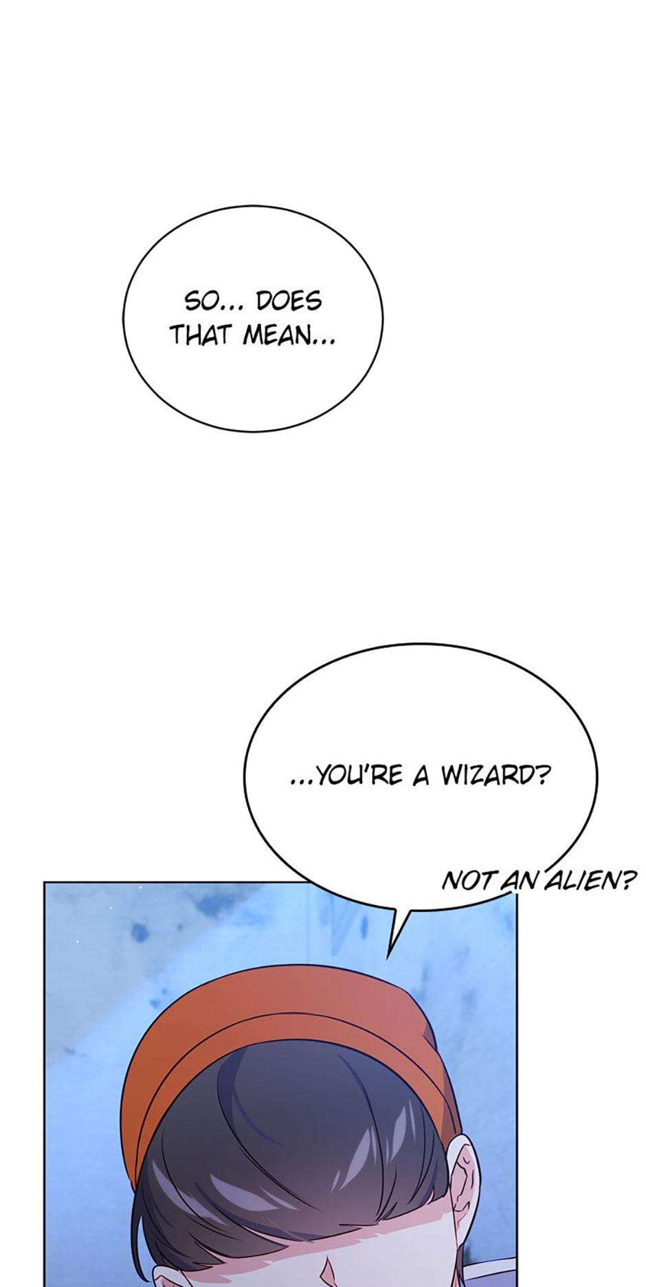 Chapter 19 - Image 24