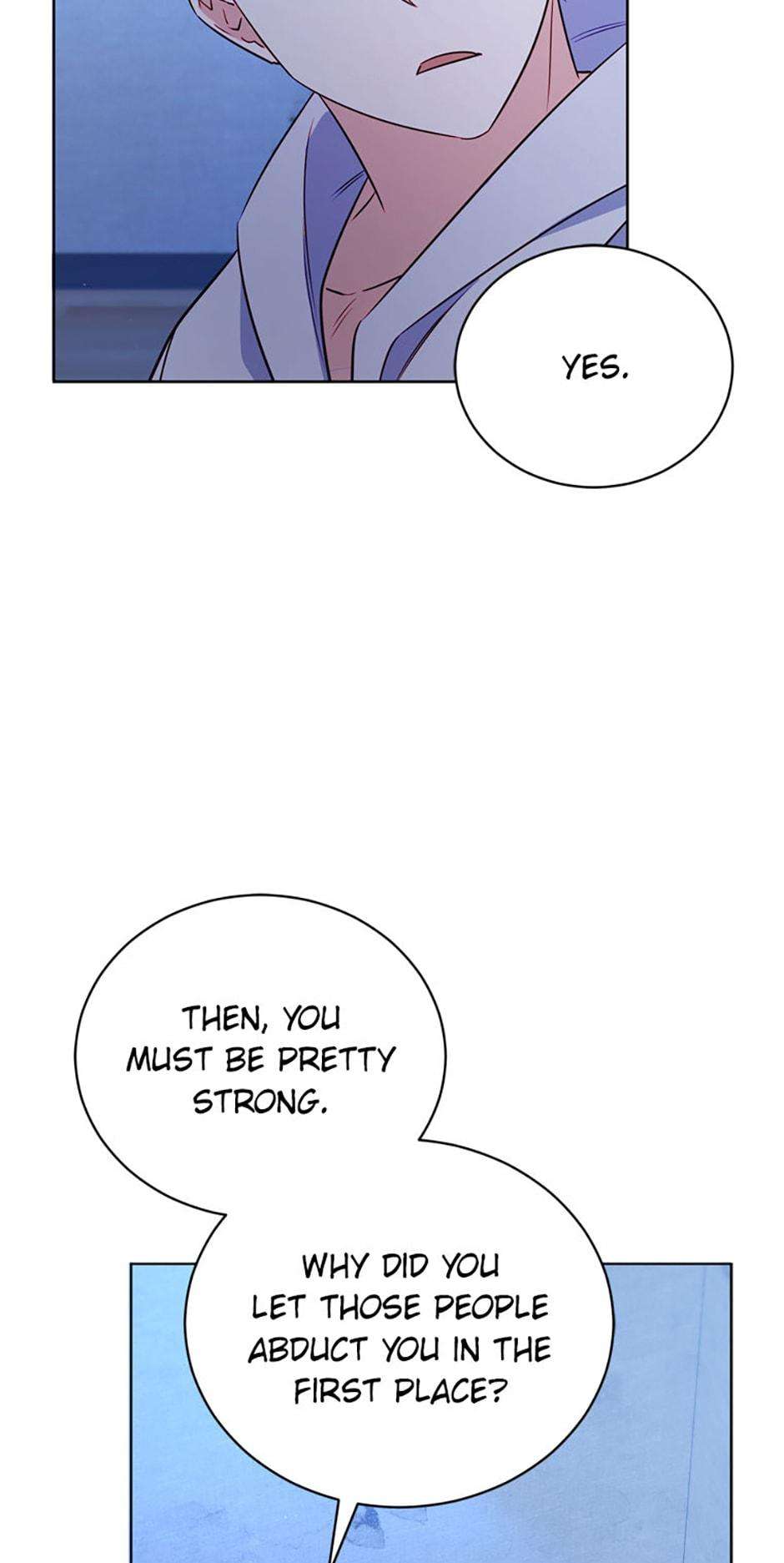 Chapter 19 - Image 25