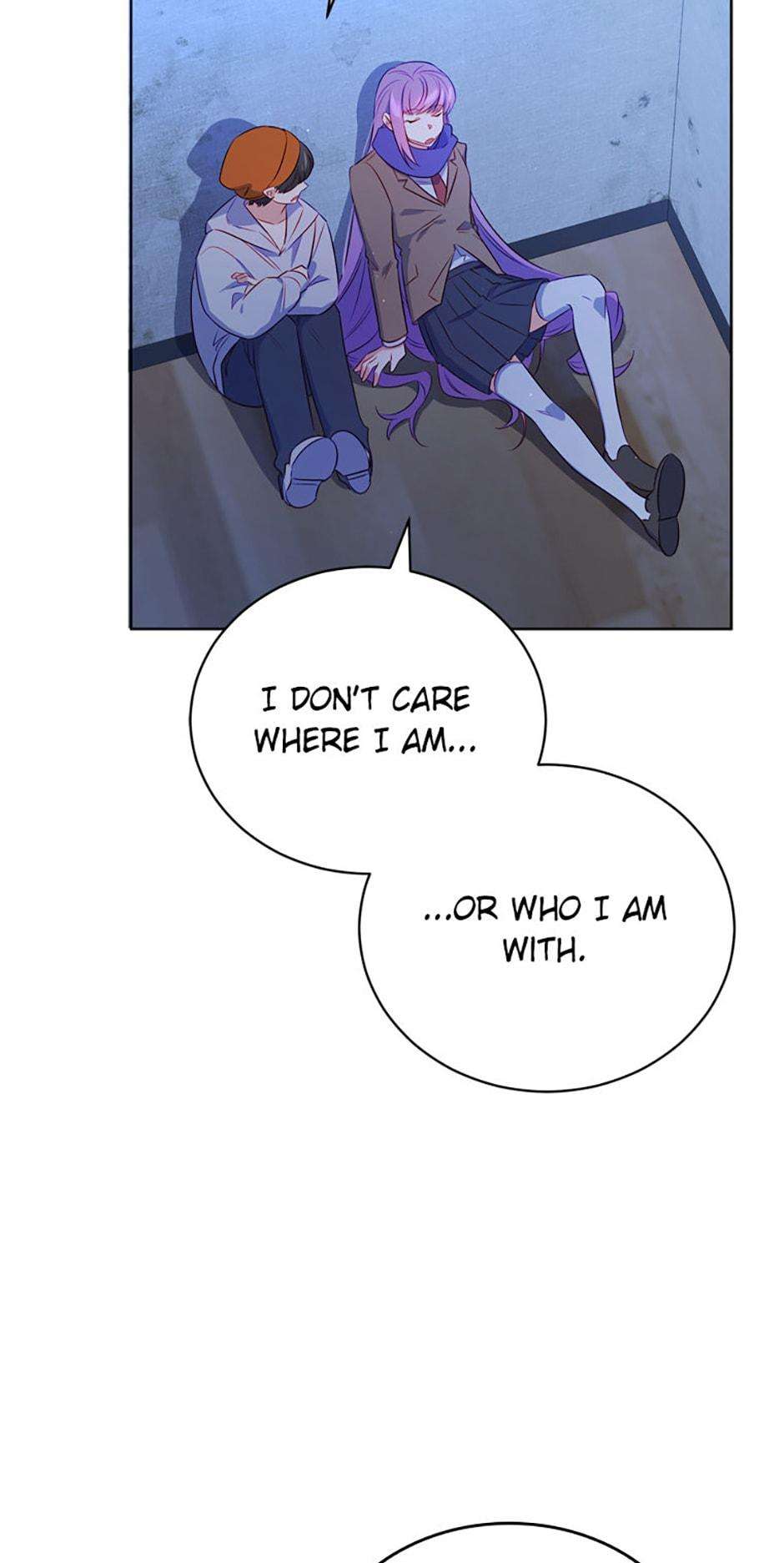 Chapter 19 - Image 26