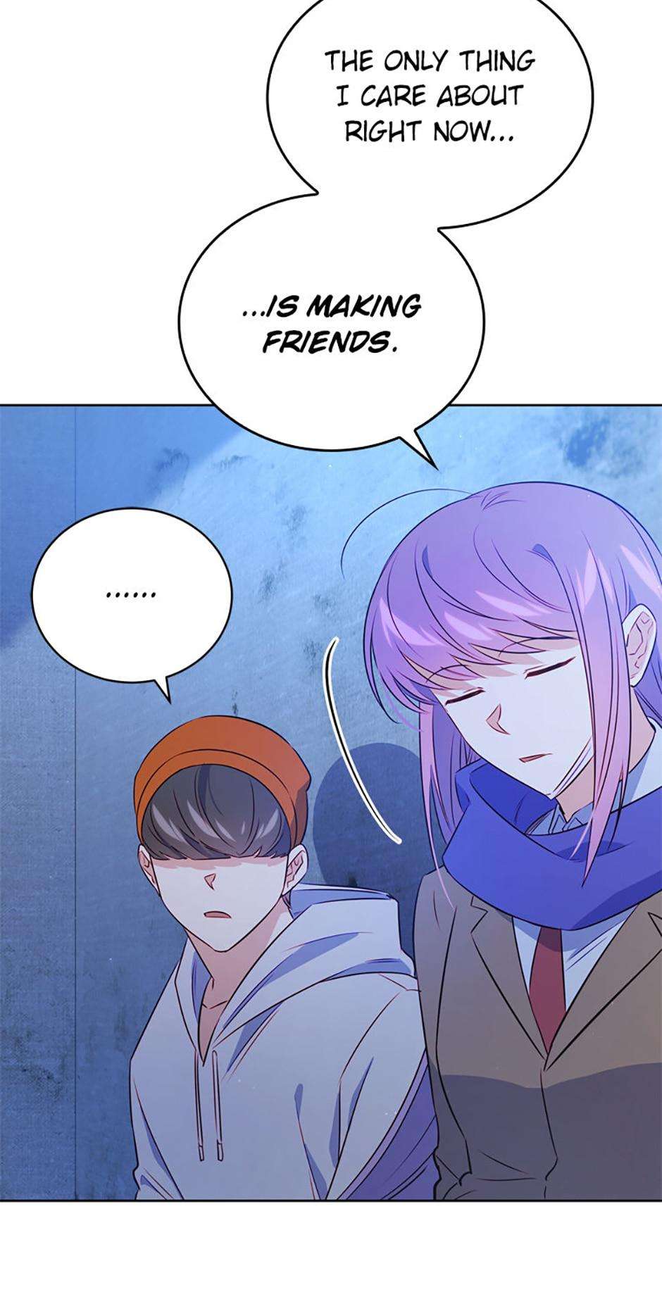 Chapter 19 - Image 27