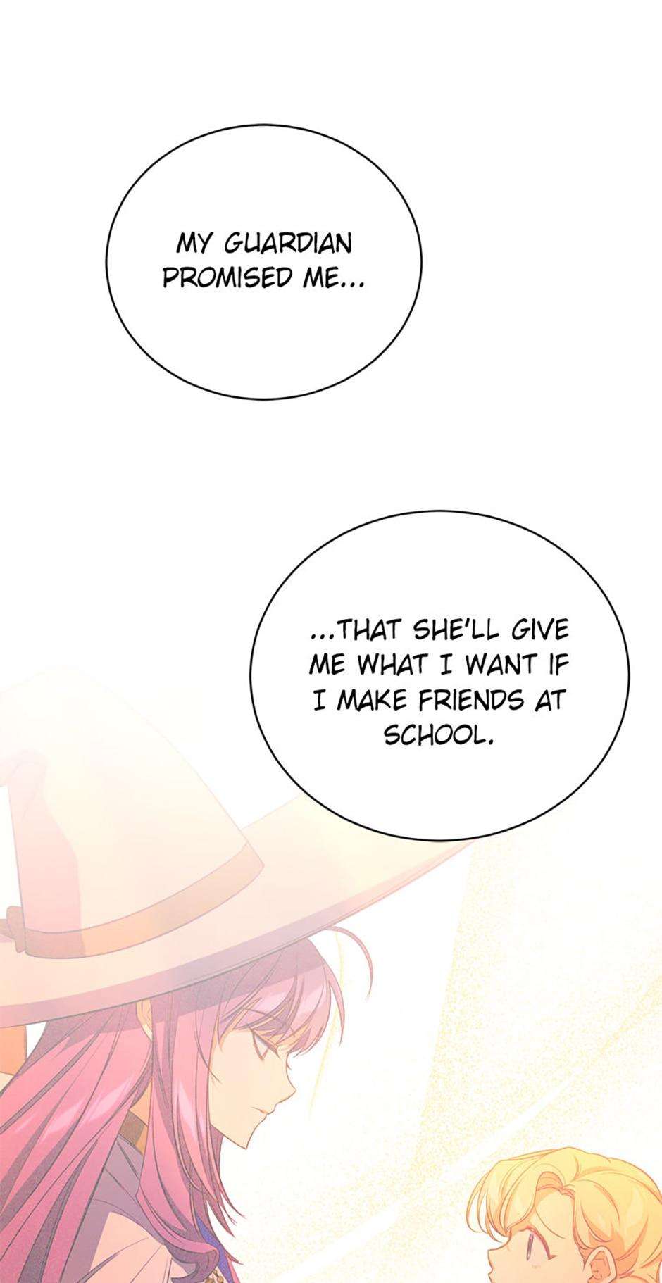 Chapter 19 - Image 28