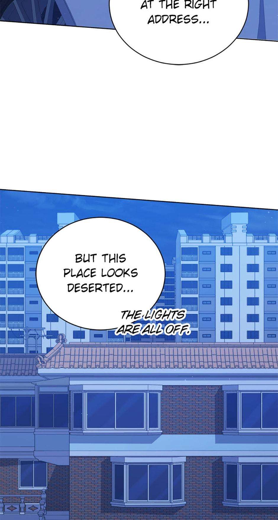 Chapter 19 - Image 3