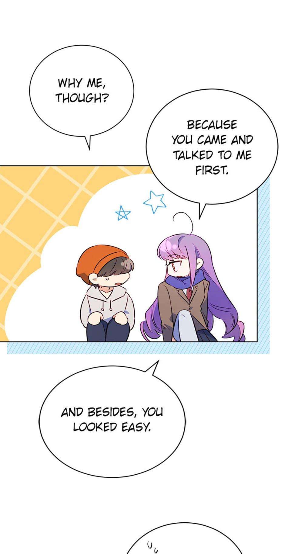 Chapter 19 - Image 30