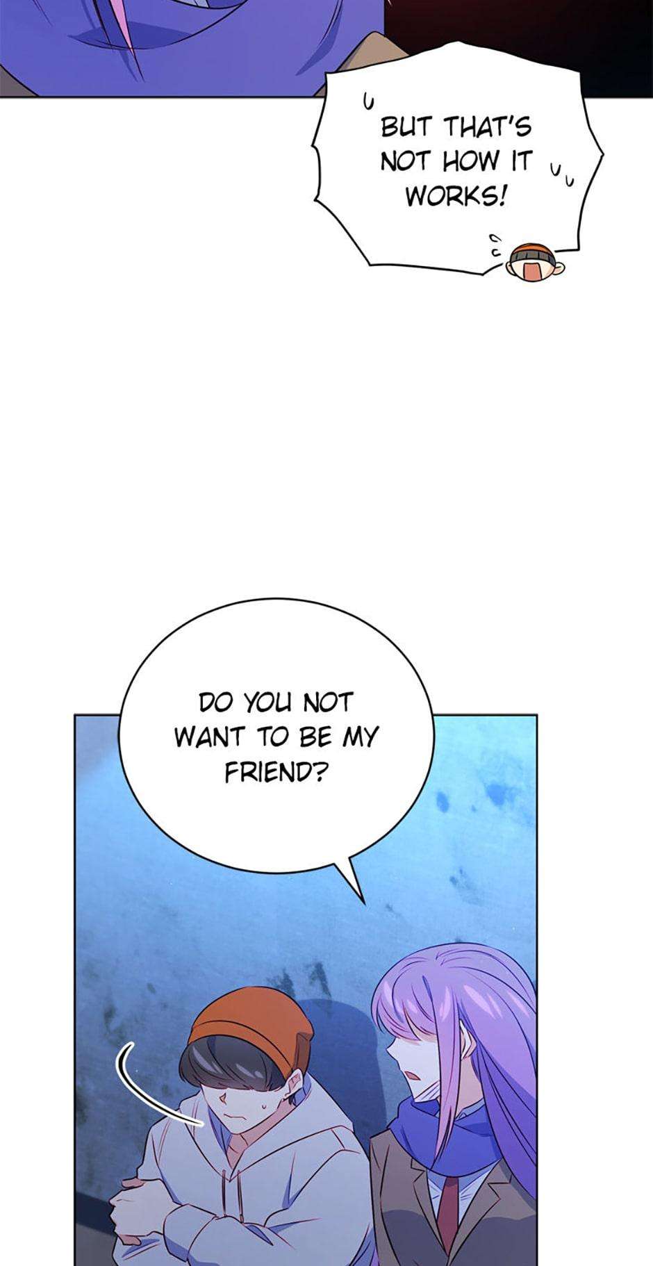 Chapter 19 - Image 32