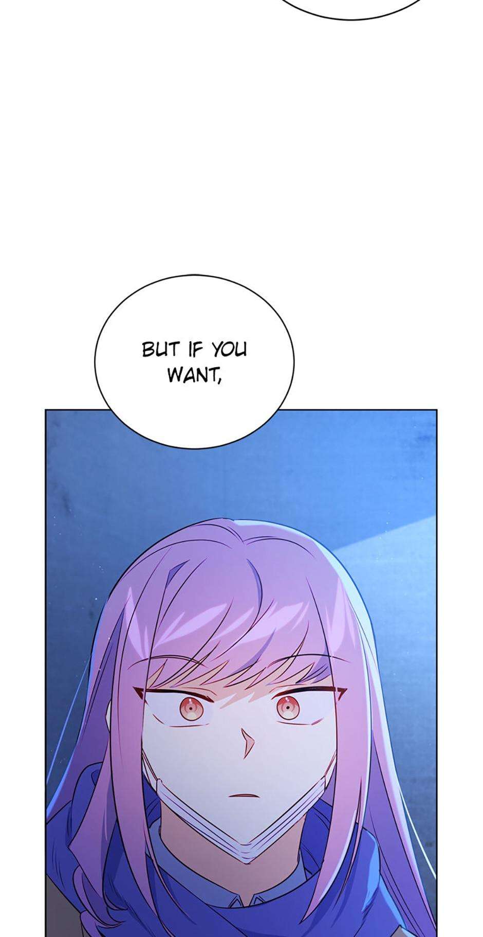 Chapter 19 - Image 34