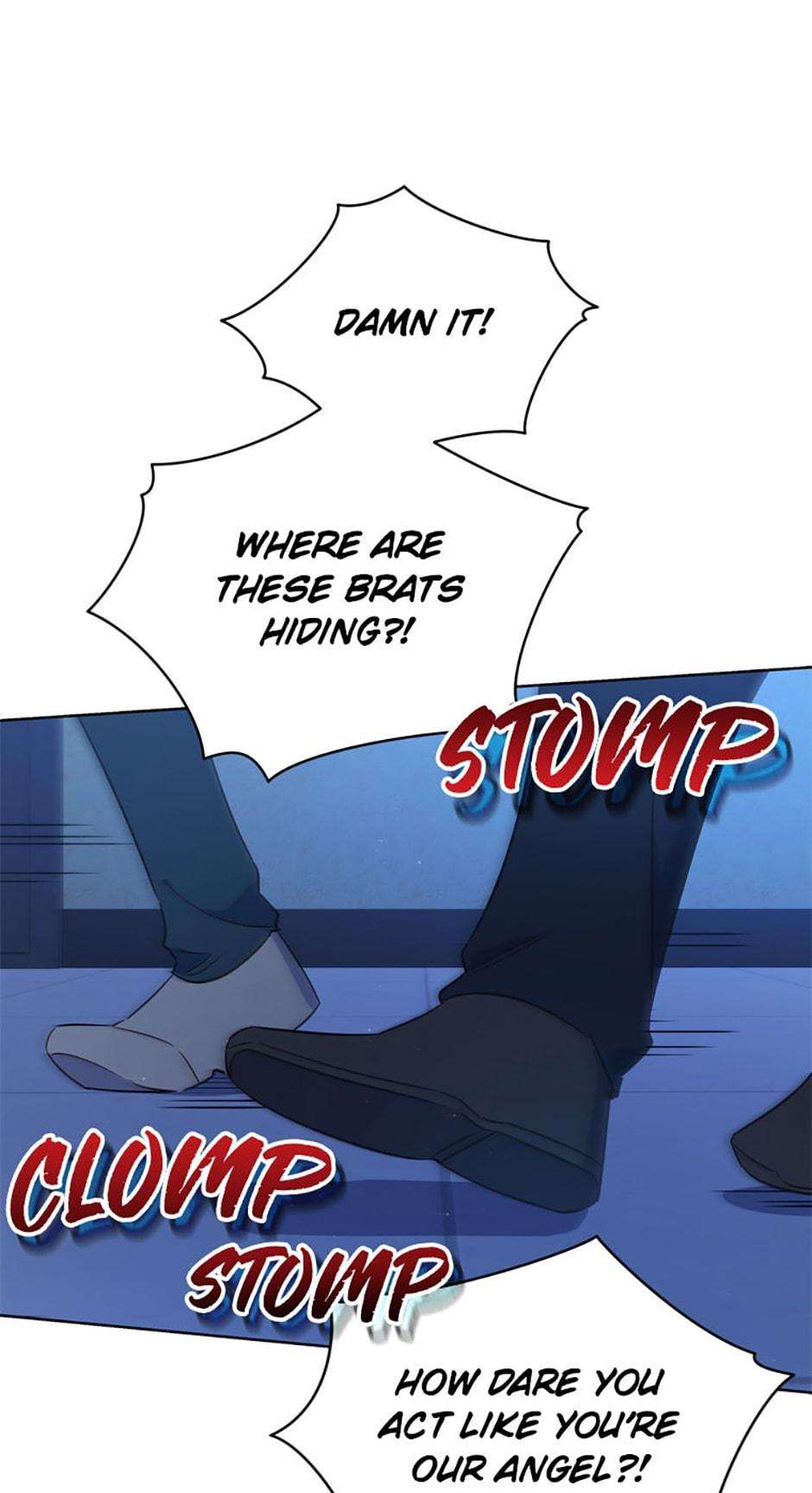 Chapter 19 - Image 36