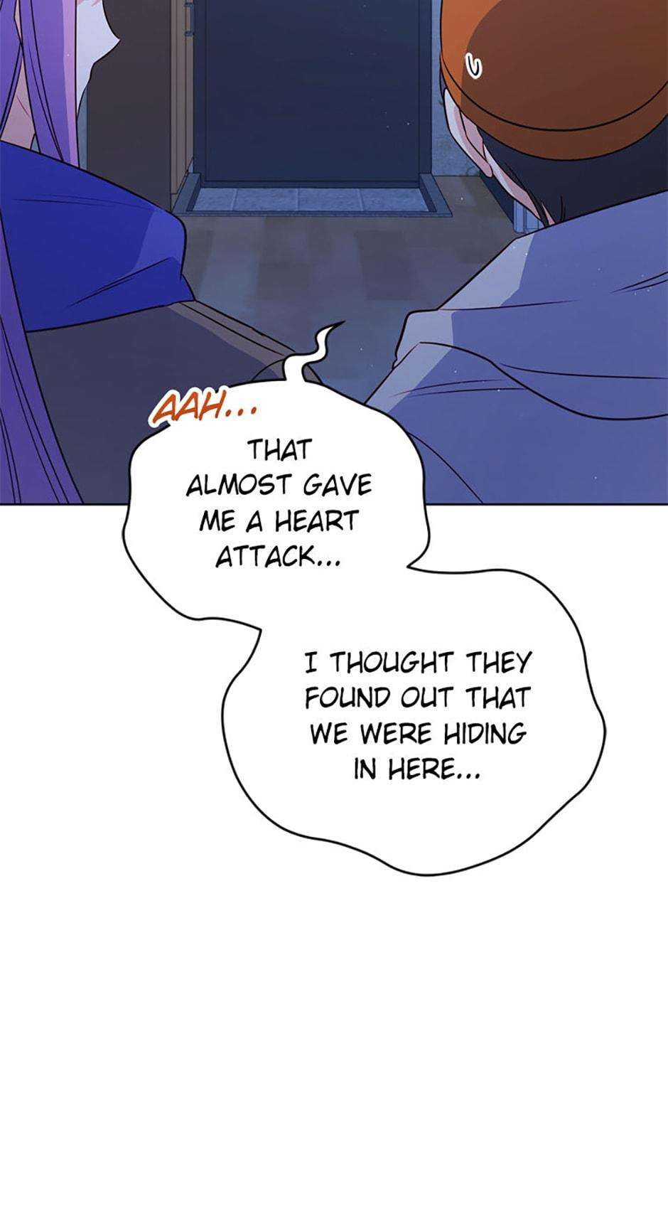 Chapter 19 - Image 38