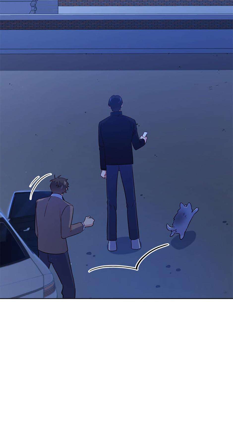 Chapter 19 - Image 4