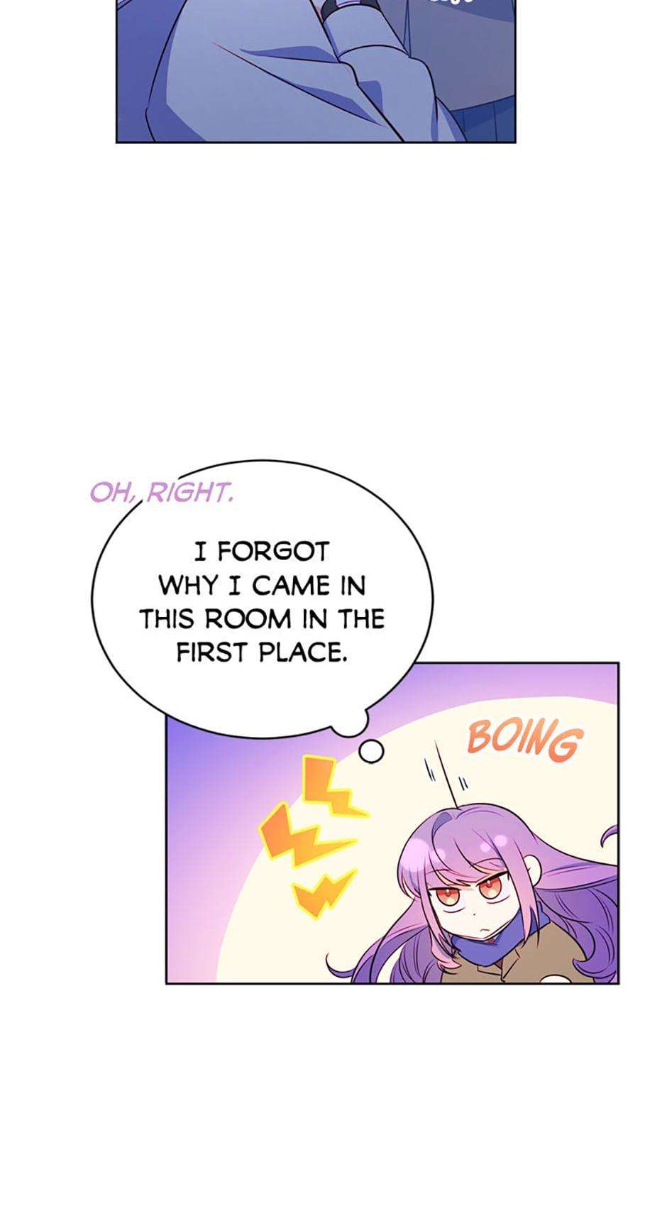 Chapter 19 - Image 41