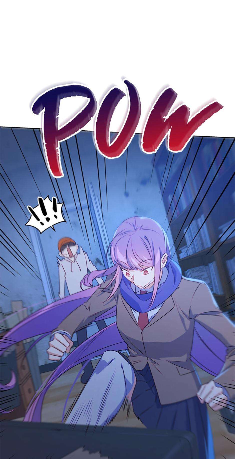 Chapter 19 - Image 49