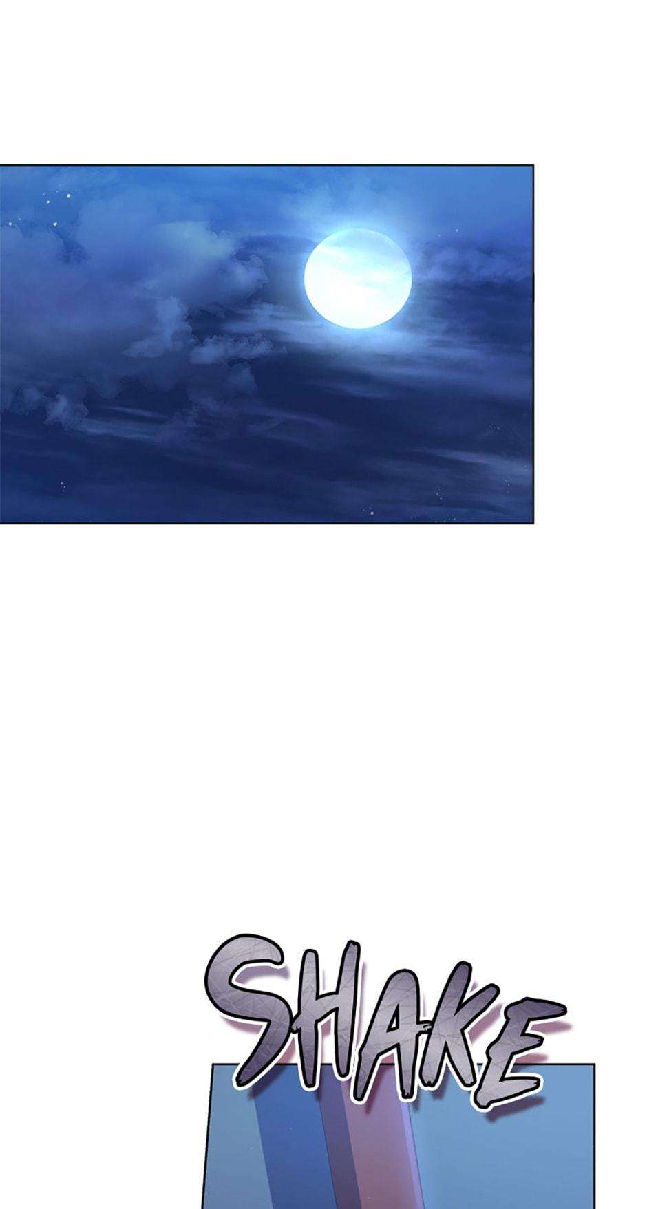 Chapter 19 - Image 5