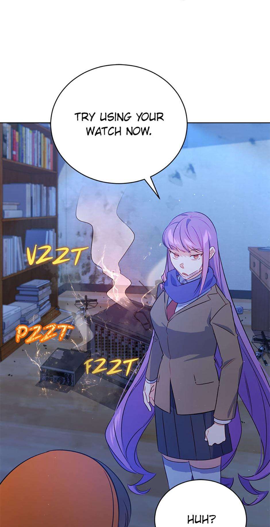 Chapter 19 - Image 51