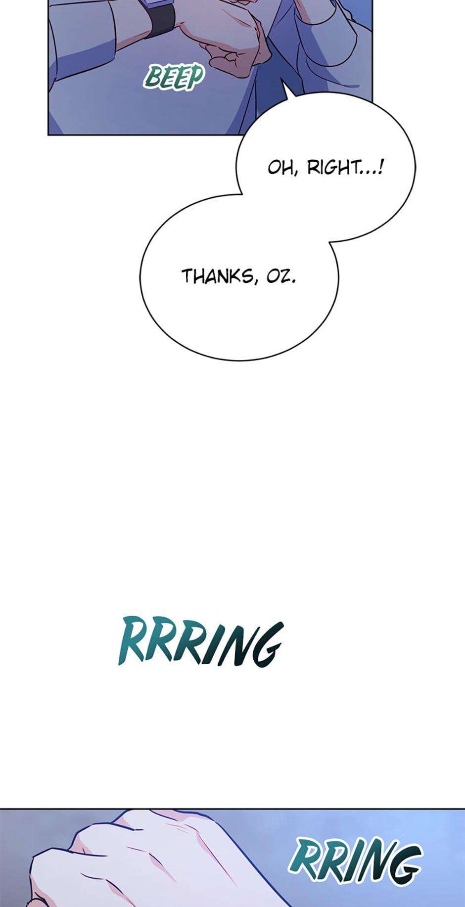 Chapter 19 - Image 53