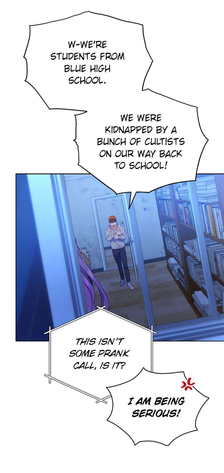Chapter 19 - Image 56