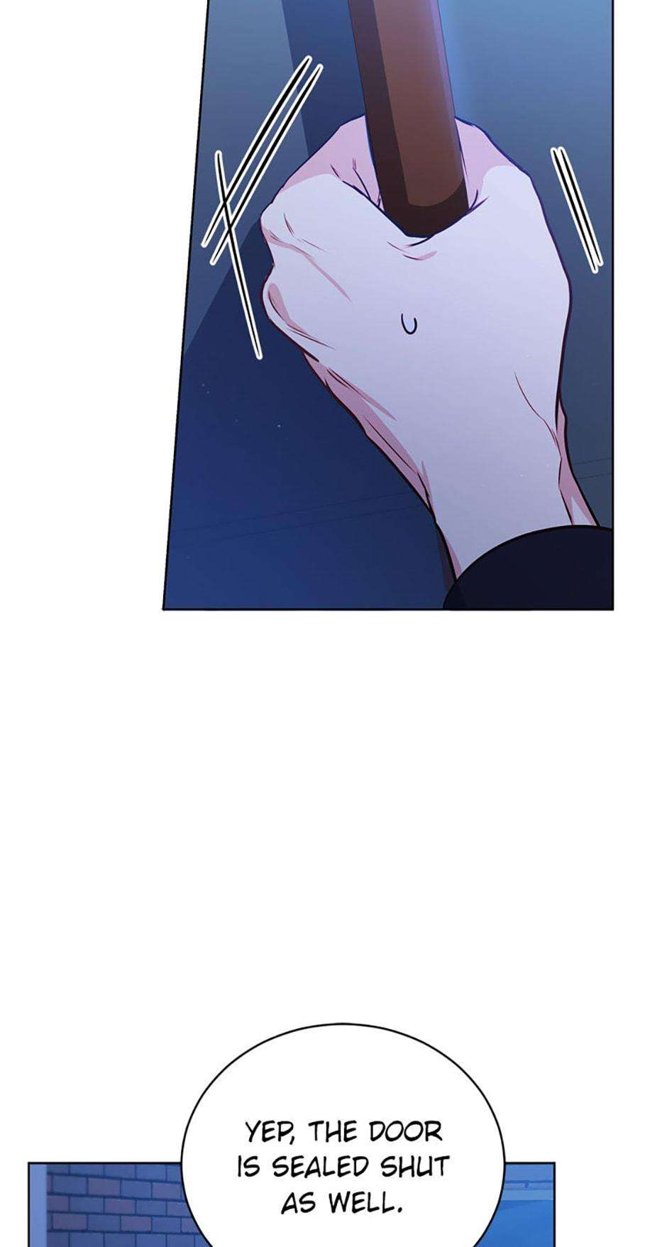 Chapter 19 - Image 6
