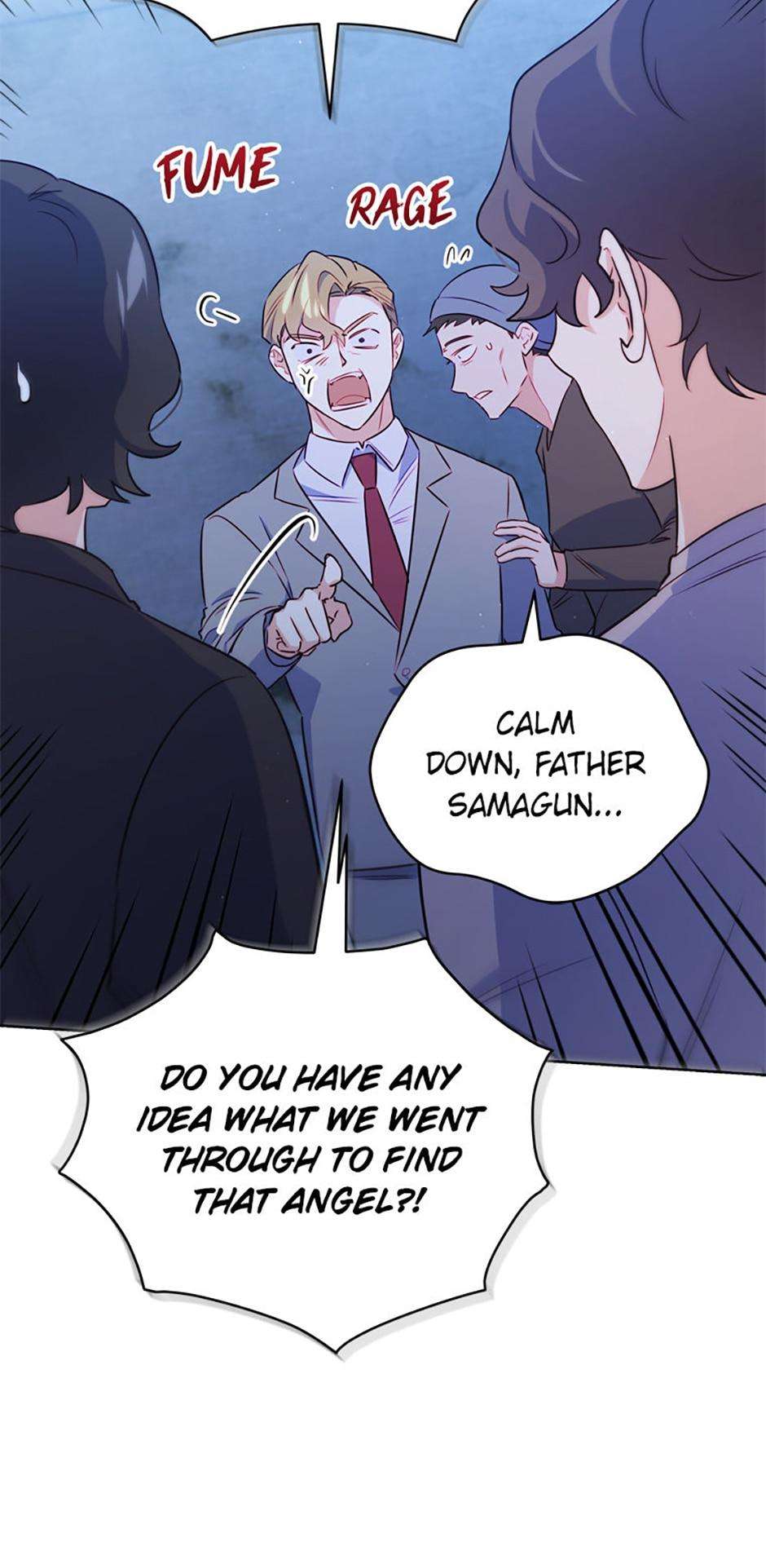 Chapter 19 - Image 63