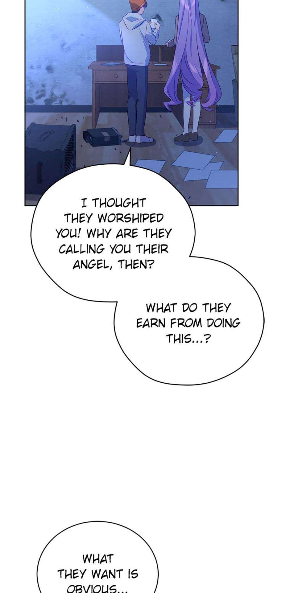 Chapter 19 - Image 67