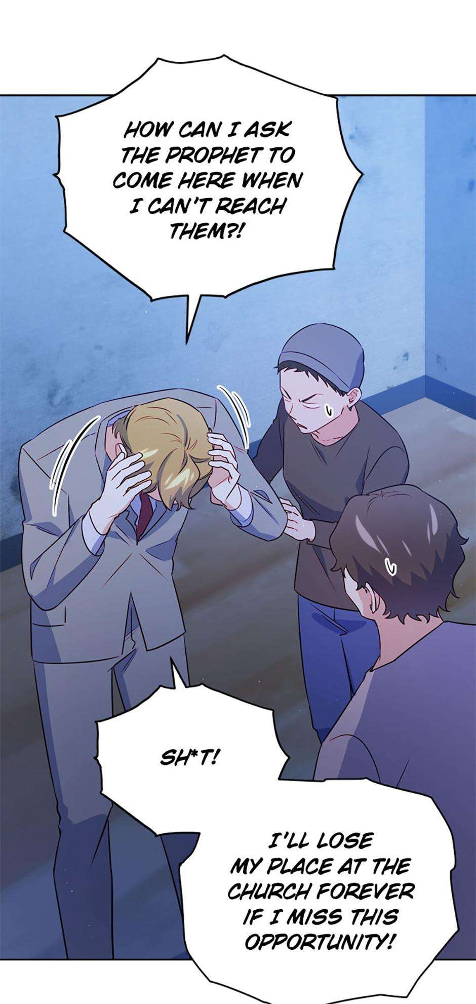 Chapter 19 - Image 69