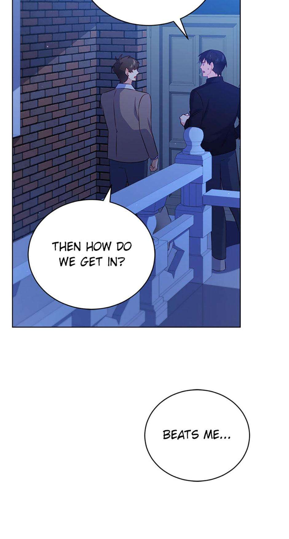 Chapter 19 - Image 7