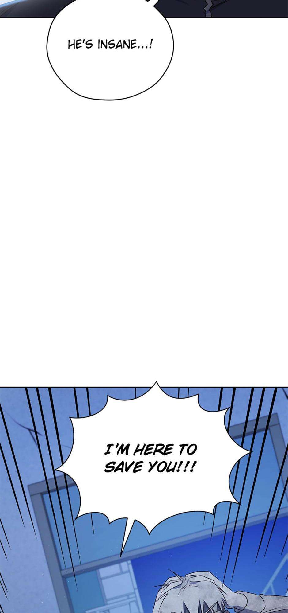 Chapter 19 - Image 78